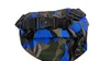 SEENsuechtig Dry Bag Blau Camouflage Trockensack 20 Liter Produktbild-Vorschau 2
