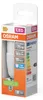 Osram ST Stick 75 FR 10 W/6500 K E14 LED-Lampe, Sockel E14, Produktbild-Vorschau 3