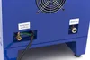 Industriekompressoren geräuscharm 3000W 480L/min bei 8bar Produktbild-Vorschau 9