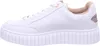 s.Oliver Damen Schnürschuhe 31696-37, 31696-38, 31696-39, Produktbild-Vorschau 3