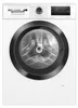 BOSCH WAN282ECO5 Serie 4 Waschmaschine (8 kg, 1400 U/Min., Produktbild-Vorschau 1