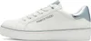 MARCO TOZZI Damen Sneaker mit Plateau Sohle und Metallic Produktbild-Vorschau 4