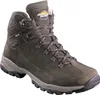 Meindl Schnürstiefel Ohio GTX mahagoni Gr. 8 Produktbild-Vorschau 1
