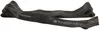 TheraBand Fitnessband "CLX", Schwarz, Spezial stark Produktbild-Vorschau 14