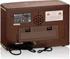 Roadstar HRA-1500/N Nostalgieradio FM/UKW auch für Produktbild-Vorschau 6