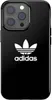 Adidas 47098, Cover, Apple, iPhone 13/13 Pro, 15,5 cm Produktbild-Vorschau 2