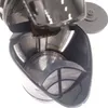 Braun Wasserkocher WK 300 1,6 l 2200 W Schwarz Produktbild-Vorschau 9