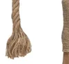 Designed by Lotte Kratzbaum Vilja Kratzbaum Holz 110x50 cm Produktbild-Vorschau 6