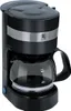All Ride LKW Kaffeemaschine 24V Kaffeemaschine für LKW 24 Produktbild-Vorschau 3