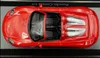 Maxichamps 940062631 Porsche Carrera GT 2003 rot 1:43 Produktbild-Vorschau 15