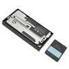 Adaptér HDD s rozhraním SATA pro PS 2 Sada síťového Náhled obrázku produktu 4