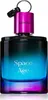 Armaf - Space Age EDP 100ml Voir les images du produit 2