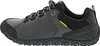 Scarpe stringate Camel Active grigie, taglia 45 Anteprima dell’immagine prodotto 1