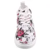 Mustang Sneaker Halbschuhe Baumwolle Produktbild-Vorschau 13
