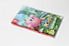Kirby und das vergessene Land  Spiel für Nintendo Switch  Produktbild-Vorschau 7