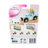 Disney Princess Popoluška a vagónik Náhľad obrázku produktu 12