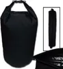 Mil-Tec Transportsack wasserdicht 50 l, schwarz Produktbild-Vorschau 4