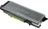 Brother TN-3280, 8000 stron(y), Czarny, 1 szt. Podgląd zdjęcia produktu 10