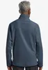 Jack Wolfskin Winterstein Fz M Midnight Sky Midnight Sky L Produktbild-Vorschau 6