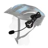 Buddy Chat Duo Bluetooth® Helm-Headset für 2 Personen Produktbild-Vorschau 5
