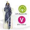 Sunsa Damen/ Herren Schals, Winterschal Halstuch aus Produktbild-Vorschau 2