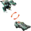Vtech Switch & Go Dinos - Spúšťač-T-Rex 80-559004 Náhľad obrázku produktu 3