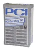 PCI Durafug NT 25kg Nr. 16 silbergrau Produktbild-Vorschau 1