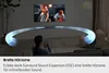 Samsung HW-B410GF 2.0-Kanal-Soundbar mit integriertem Produktbild-Vorschau 11