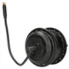 Bafang | E-Bike Nabenmotor H600 Vorderrad FM G370.250.D/V Produktbild-Vorschau 1