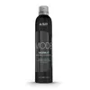 A.S.P Haarlack Mode Fix Work - It flexibel Hairspray Produktbild-Vorschau 2