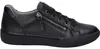 JOSEF SEIBEL Claire 13 | Sneaker für Damen | Schwarz Produktbild-Vorschau 2