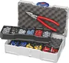 KNIPEX assortiment d'embouts de câble Voir les images du produit 5