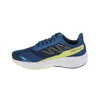 Salomon Schuhe Aero Blaze Wide M, 472113 Produktbild-Vorschau 2