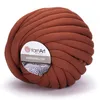 Yarn Art Marshmallow 918 Pletacia priadza Náhľad obrázku produktu 1
