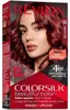 Colorsilk haarverf Beautiful Color voor vrouwen, tint 59,1 Productafbeelding-voorbeeld 2