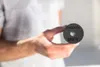 BLACKROLL® - MINI Pink Produktbild-Vorschau 3
