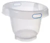 Bebe-Jou Bebe Bubble Trasparente Anteprima dell’immagine prodotto 1