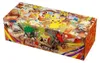 Pokemon Center Tohoku Special Box Japanisch Produktbild-Vorschau 1