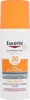 Eucerin Sun Protection Bräunungscreme SPF 30 Oil Control Produktbild-Vorschau 11