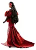 Mattel, bambola Barbie Signature, tema "Giorno dei Morti", Anteprima dell’immagine prodotto 2
