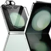 Szkło na aparat + szkło na ekran zewnętrzny Bizon Glass Produktbild-Vorschau 3