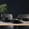 CreaTable, 21554, Nordic Fjord Green, 10-dielna kombinovaná Náhľad obrázku produktu 13