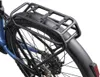 Liv Amiti-e+ 1 2024 Elektrofahrrad Blau S / 625Wh Blau S Produktbild-Vorschau 5