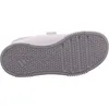 Adidas Sneakers GW1987 in White color size 35 Náhľad obrázku produktu 21
