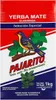 Pajarito Seleccion Especial 1kg Voir les images du produit 1