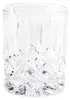 Bicchiere da whisky Nachtmann Nobless senza calibrazione Anteprima dell’immagine prodotto 1