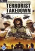 Terrorist Takedown Produktbild-Vorschau 2