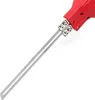 Wiltec Styroporschneider 200W, schnelles Aufheizen mit 4 Produktbild-Vorschau 5