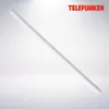 TELEFUNKEN LED Réglette 88,4 cm 1x 10W 1100lm blanc Voir les images du produit 1
