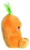 AURORA 26051 Aurora PP CHEERFUL CARROT Productafbeelding-voorbeeld 3